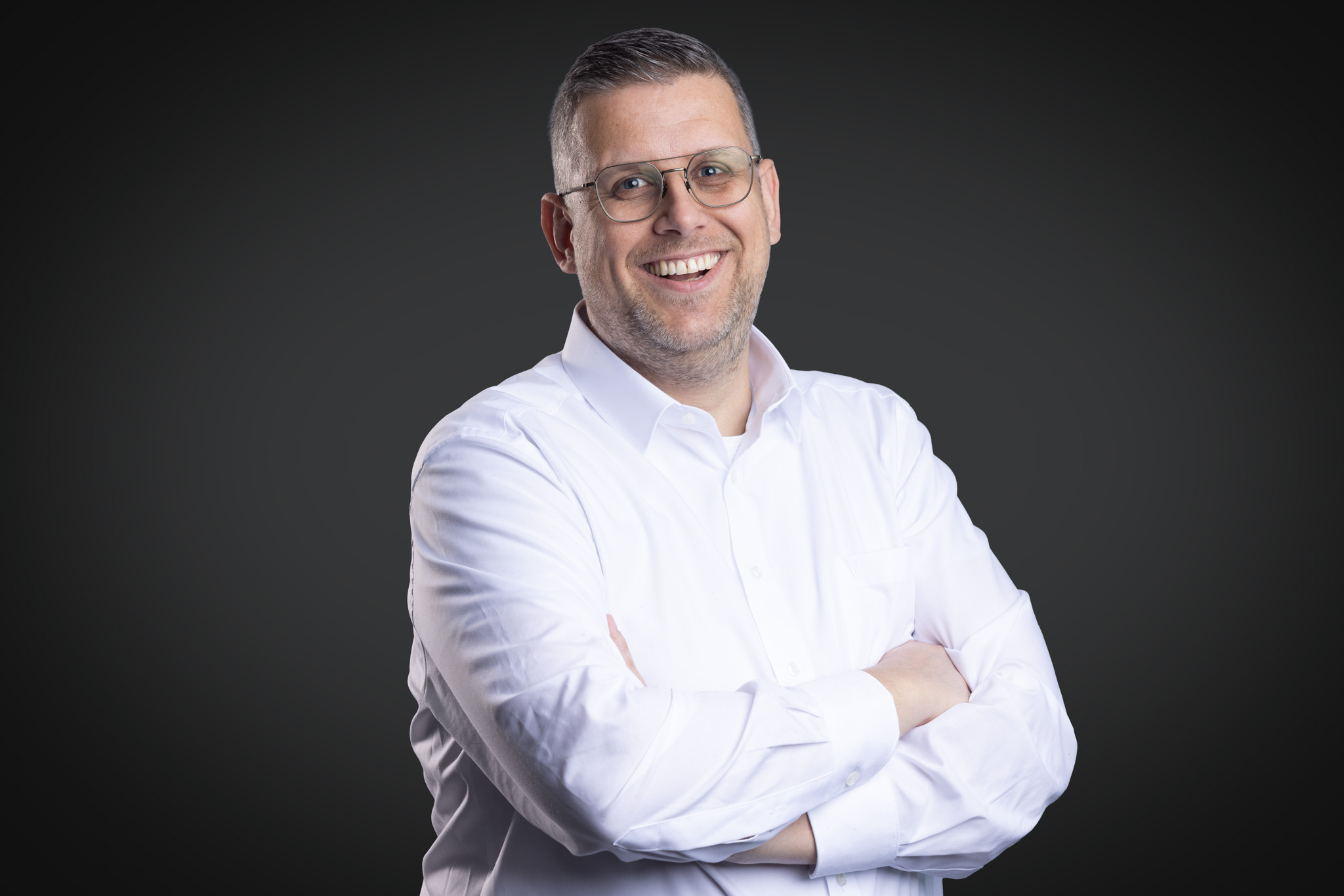 Kevin van Loon