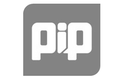 PIP Innovations referentie FoodeQ